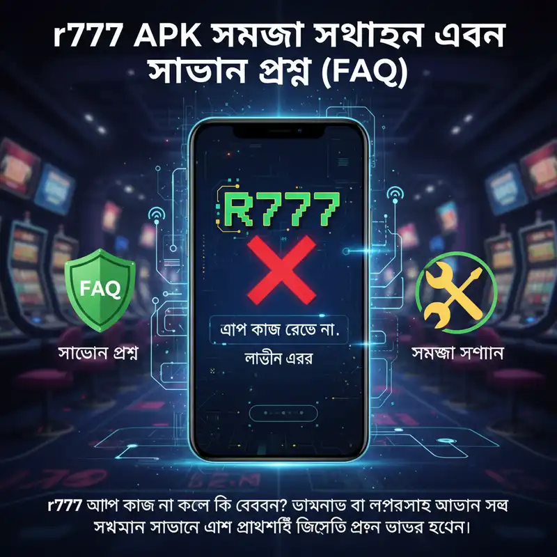 সমস্যা সমাধান